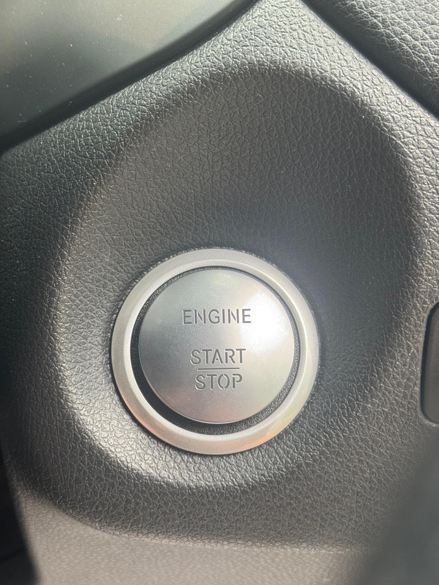 Used Mercedes-Benz CLA 2025 for sale - 76976061: Photo 26