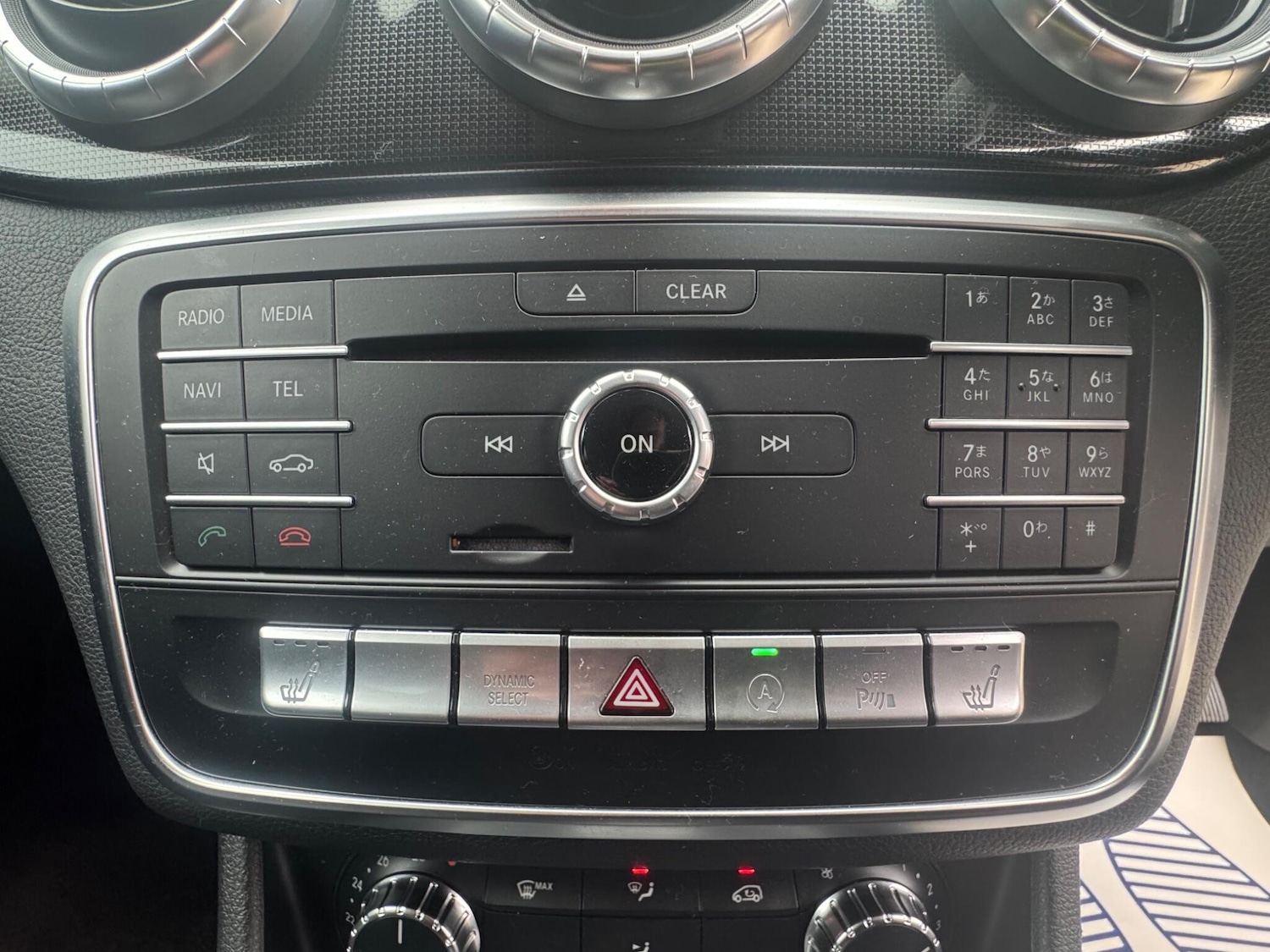 Used Mercedes-Benz CLA 2025 for sale - 76976061: Photo 31