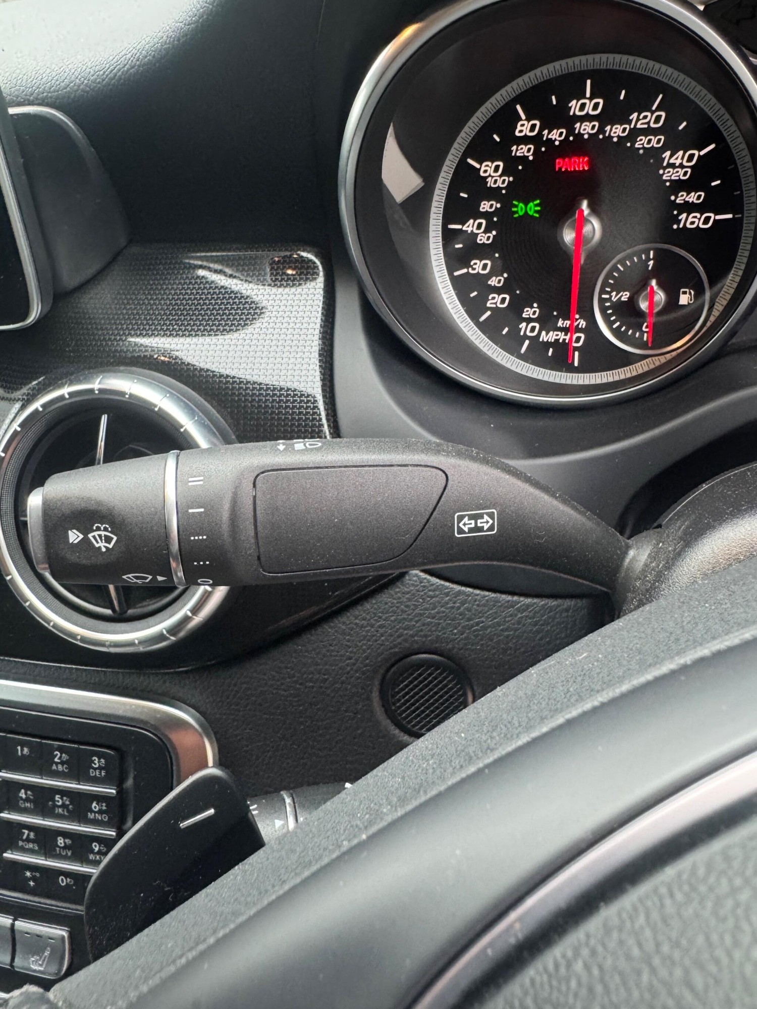 Used Mercedes-Benz CLA 2025 for sale - 76976061: Photo 35