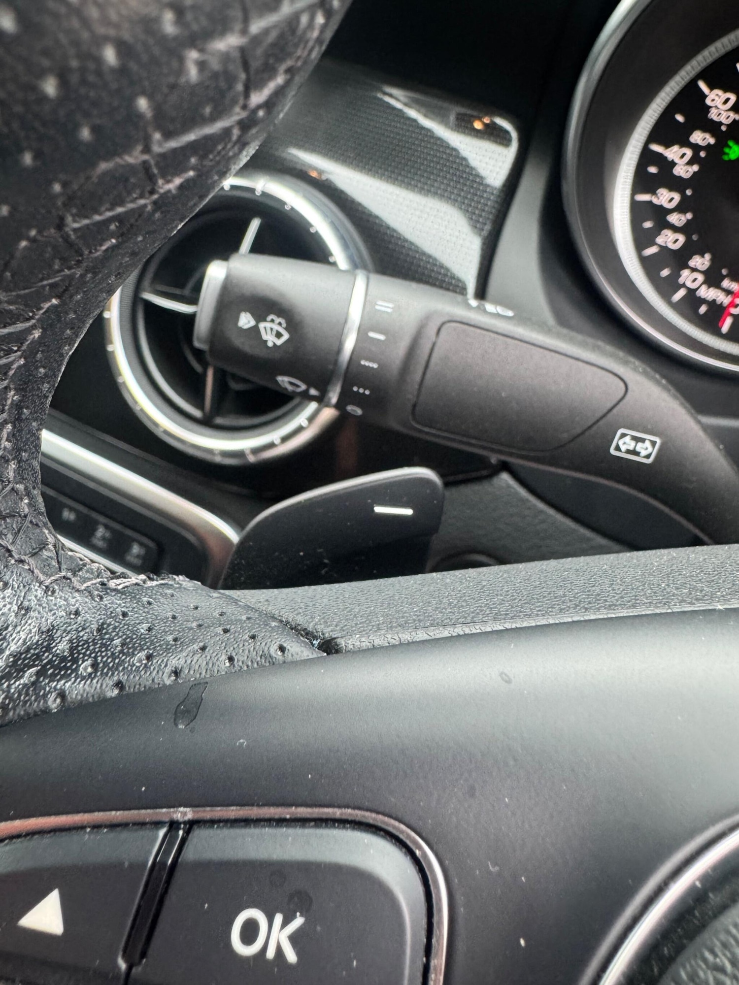 Used Mercedes-Benz CLA 2025 for sale - 76976061: Photo 38