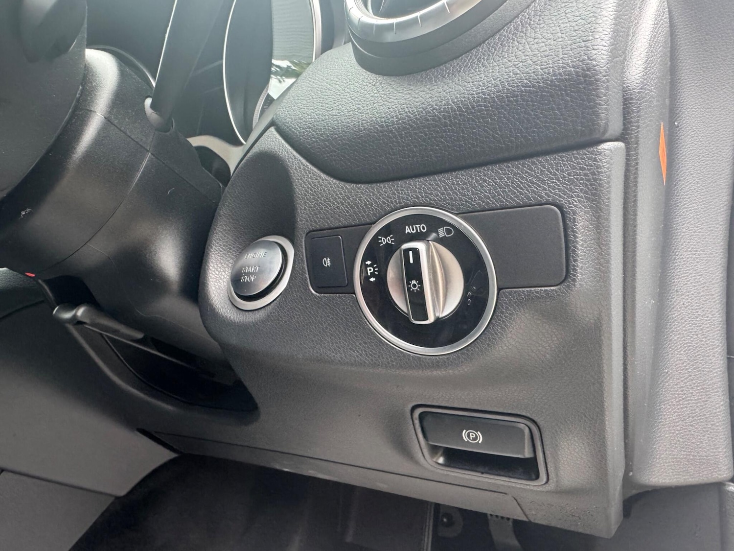 Used Mercedes-Benz CLA 2025 for sale - 76976061: Photo 42