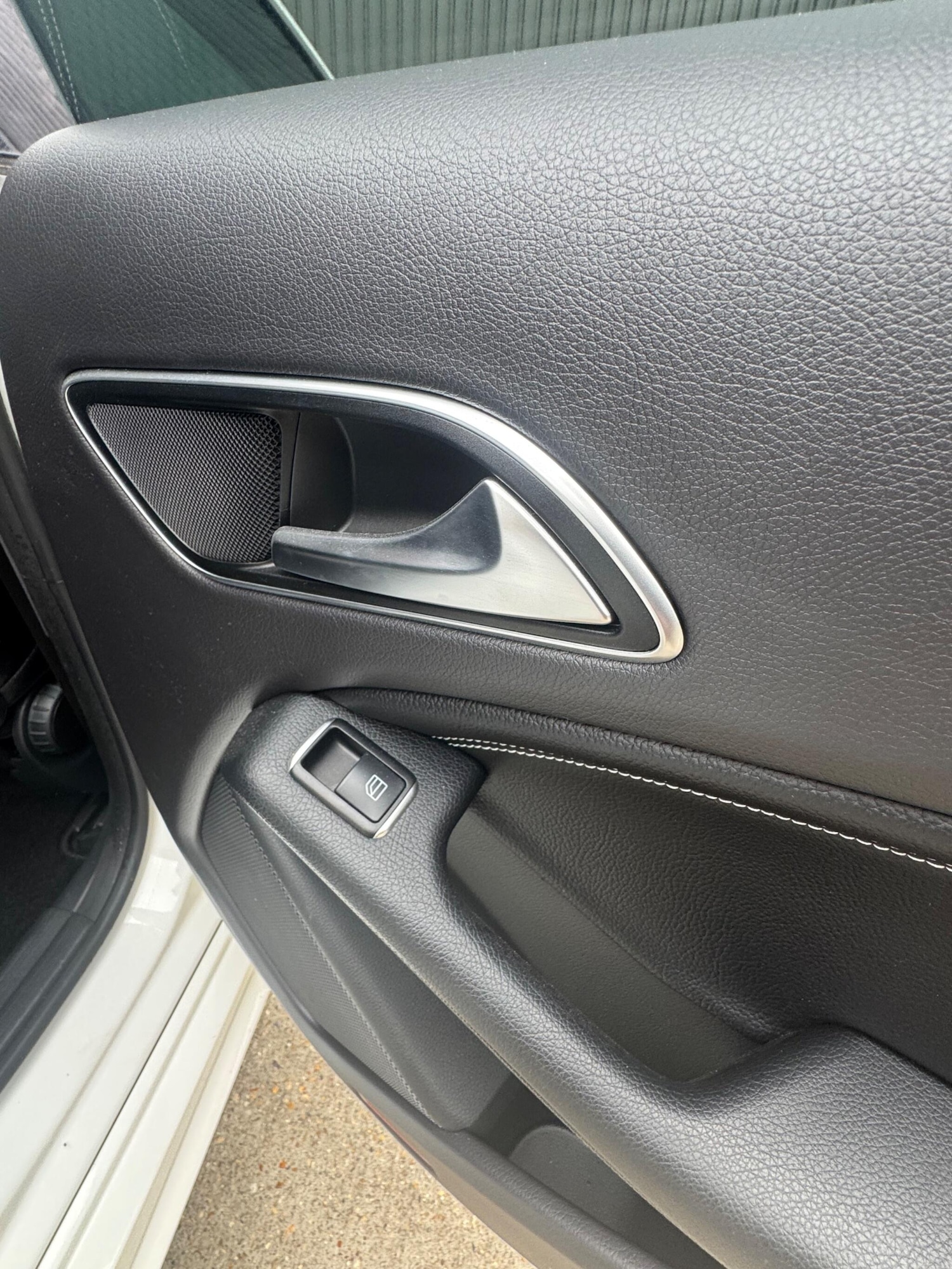 Used Mercedes-Benz CLA 2025 for sale - 76976061: Photo 46