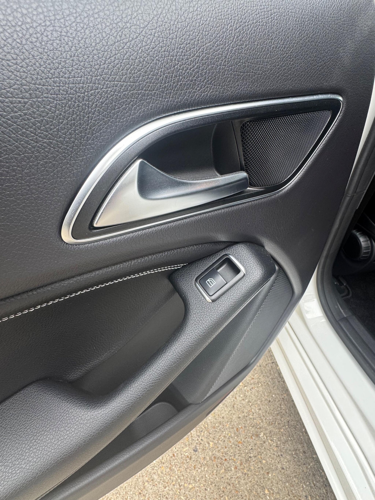 Used Mercedes-Benz CLA 2025 for sale - 76976061: Photo 47