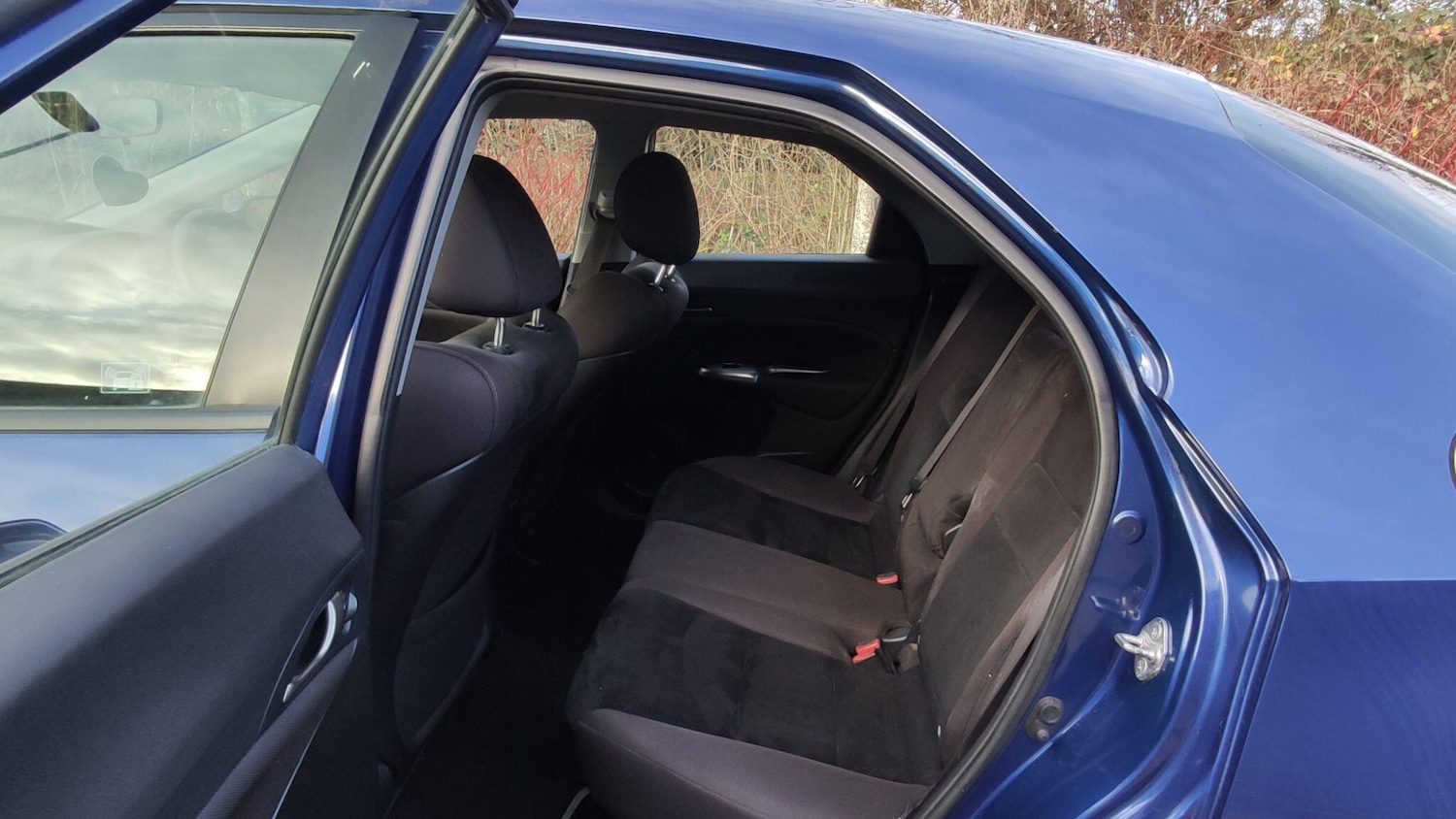 Used Honda Civic 2010 for sale - 77120555: Photo 10