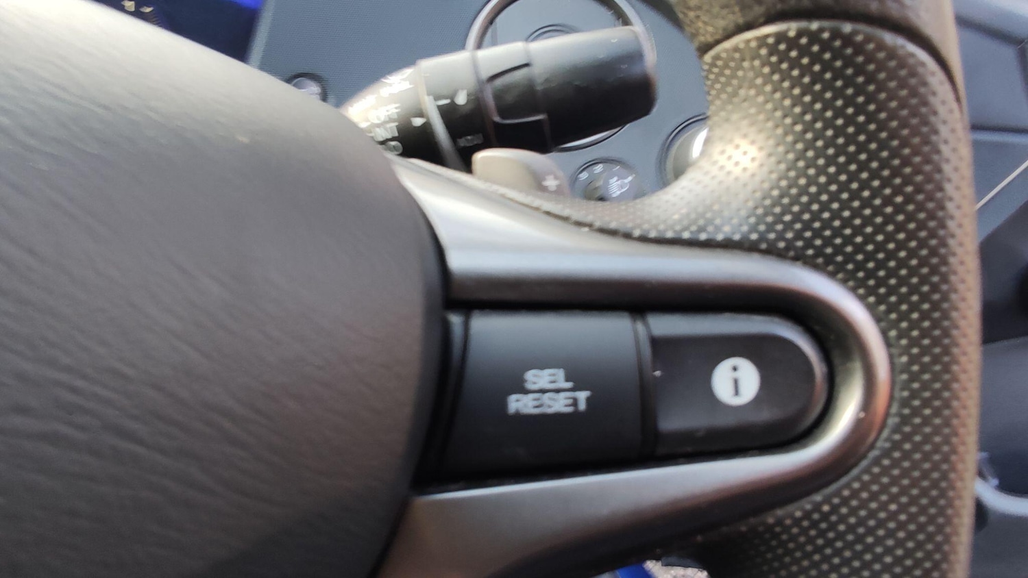 Used Honda Civic 2010 for sale - 77120555: Photo 13