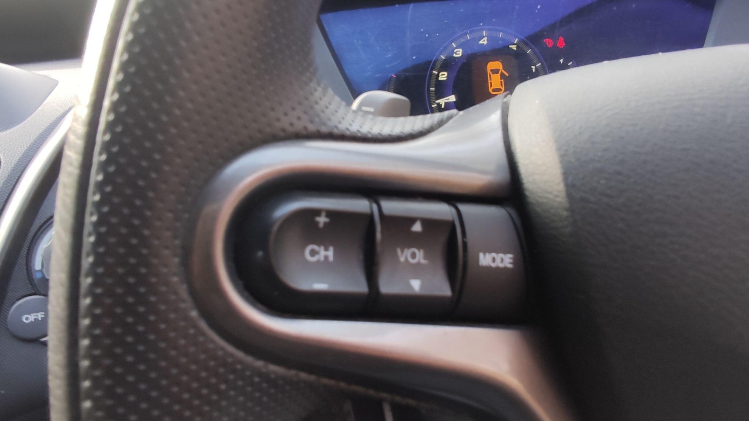 Used Honda Civic 2010 for sale - 77120555: Photo 14