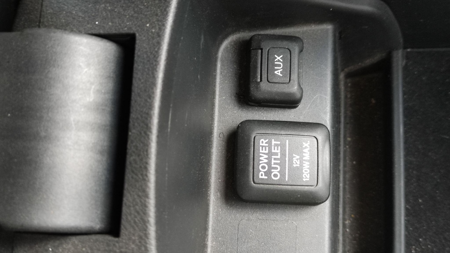 Used Honda Civic 2010 for sale - 77120555: Photo 17