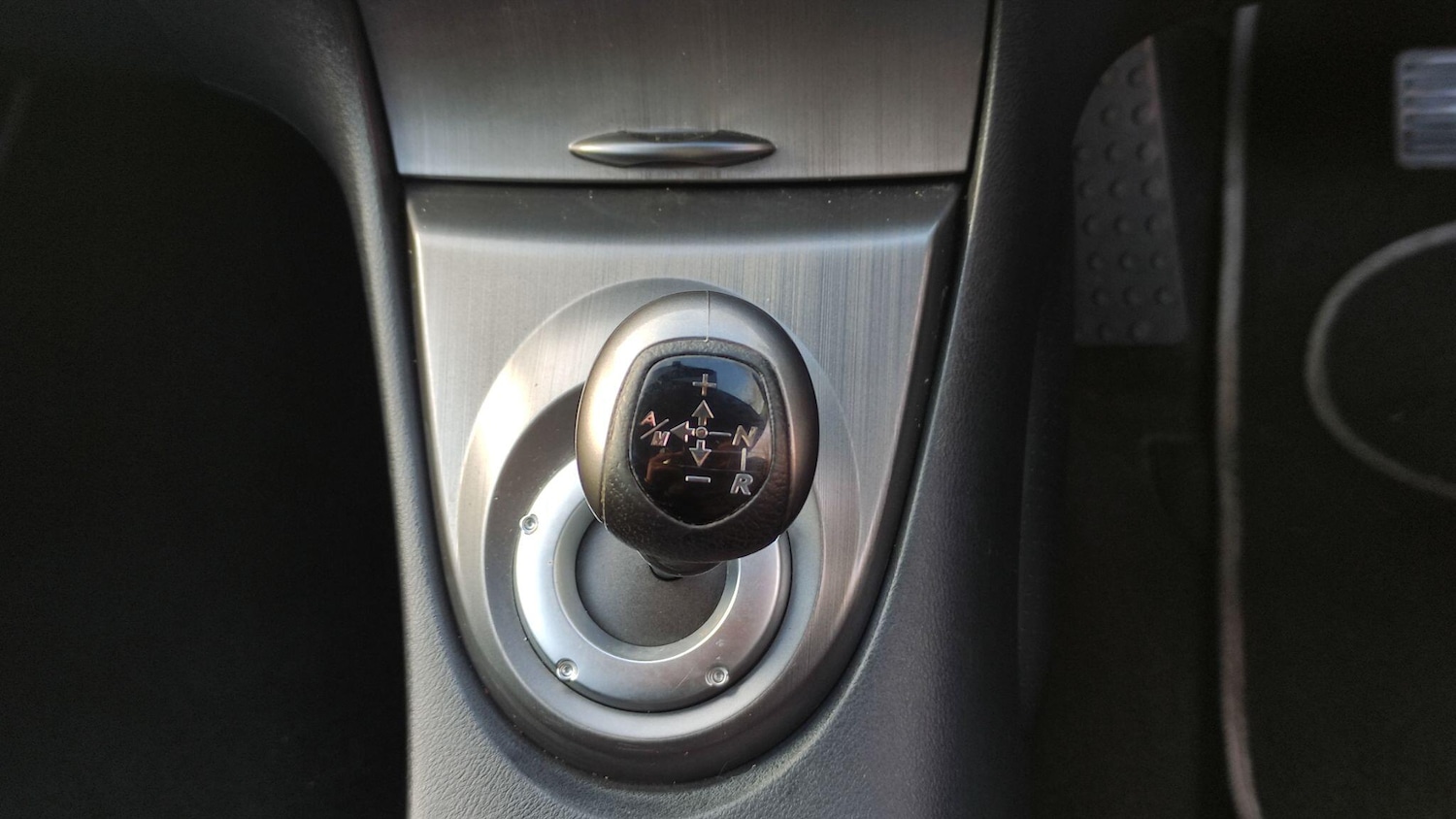 Used Honda Civic 2010 for sale - 77120555: Photo 18