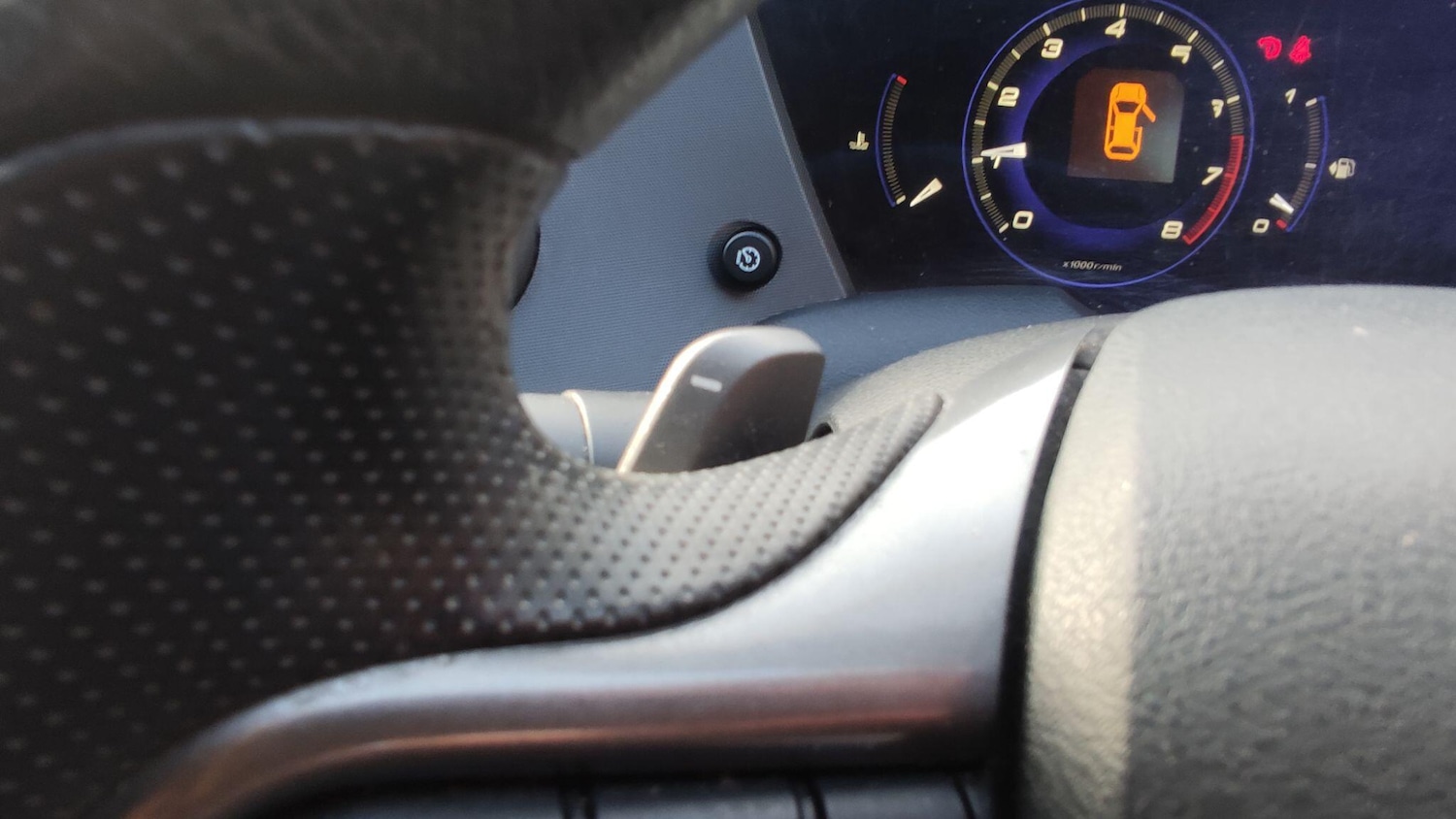 Used Honda Civic 2010 for sale - 77120555: Photo 19