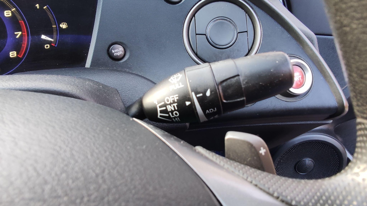 Used Honda Civic 2010 for sale - 77120555: Photo 20