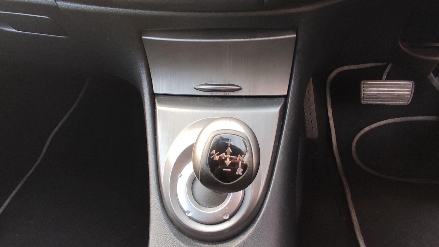 Used Honda Civic 2010 for sale - 77120555: Photo 22