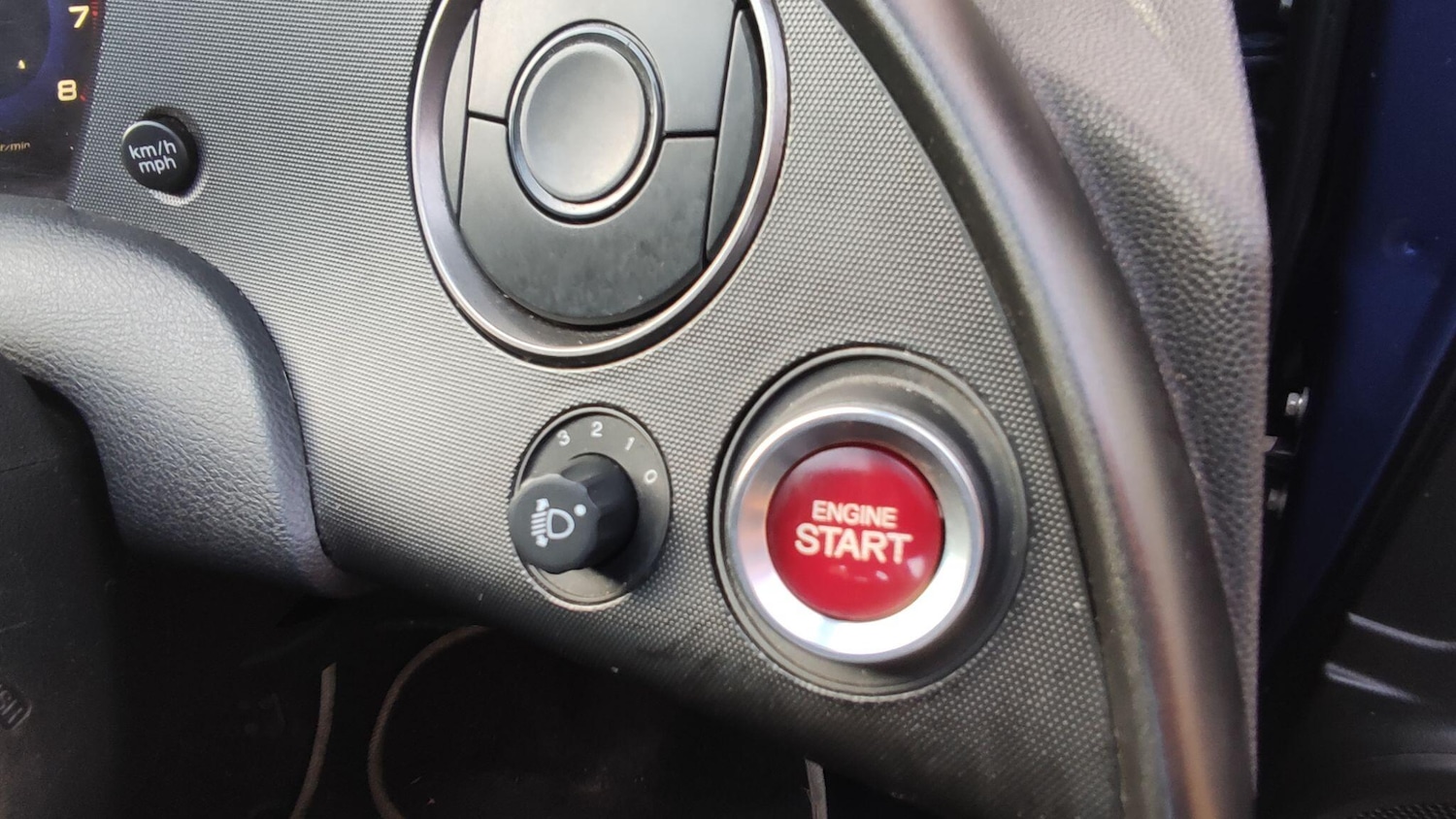 Used Honda Civic 2010 for sale - 77120555: Photo 24