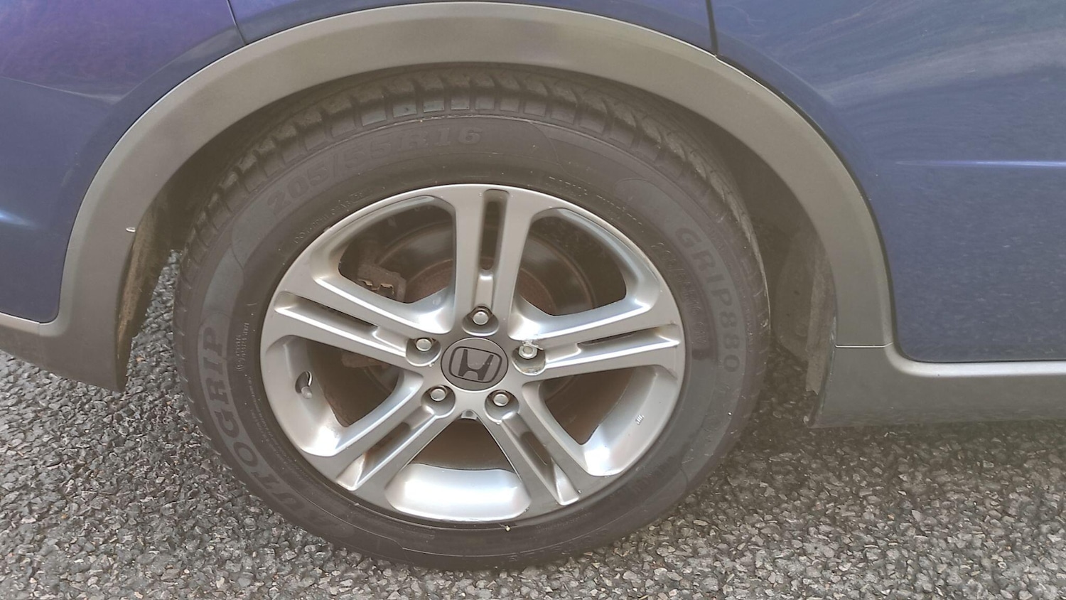 Used Honda Civic 2010 for sale - 77120555: Photo 27