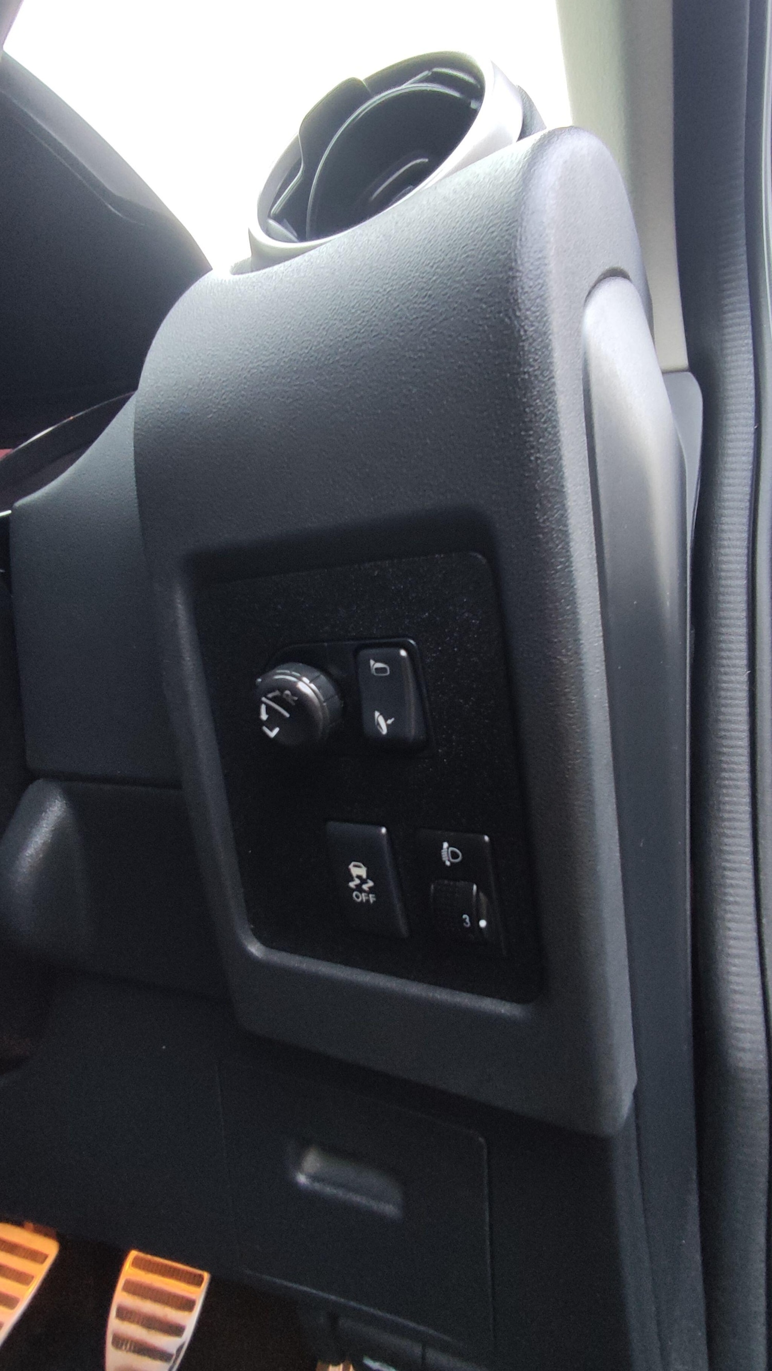 Used Nissan Qashqai+2 2013 for sale - 76839586: Photo 21