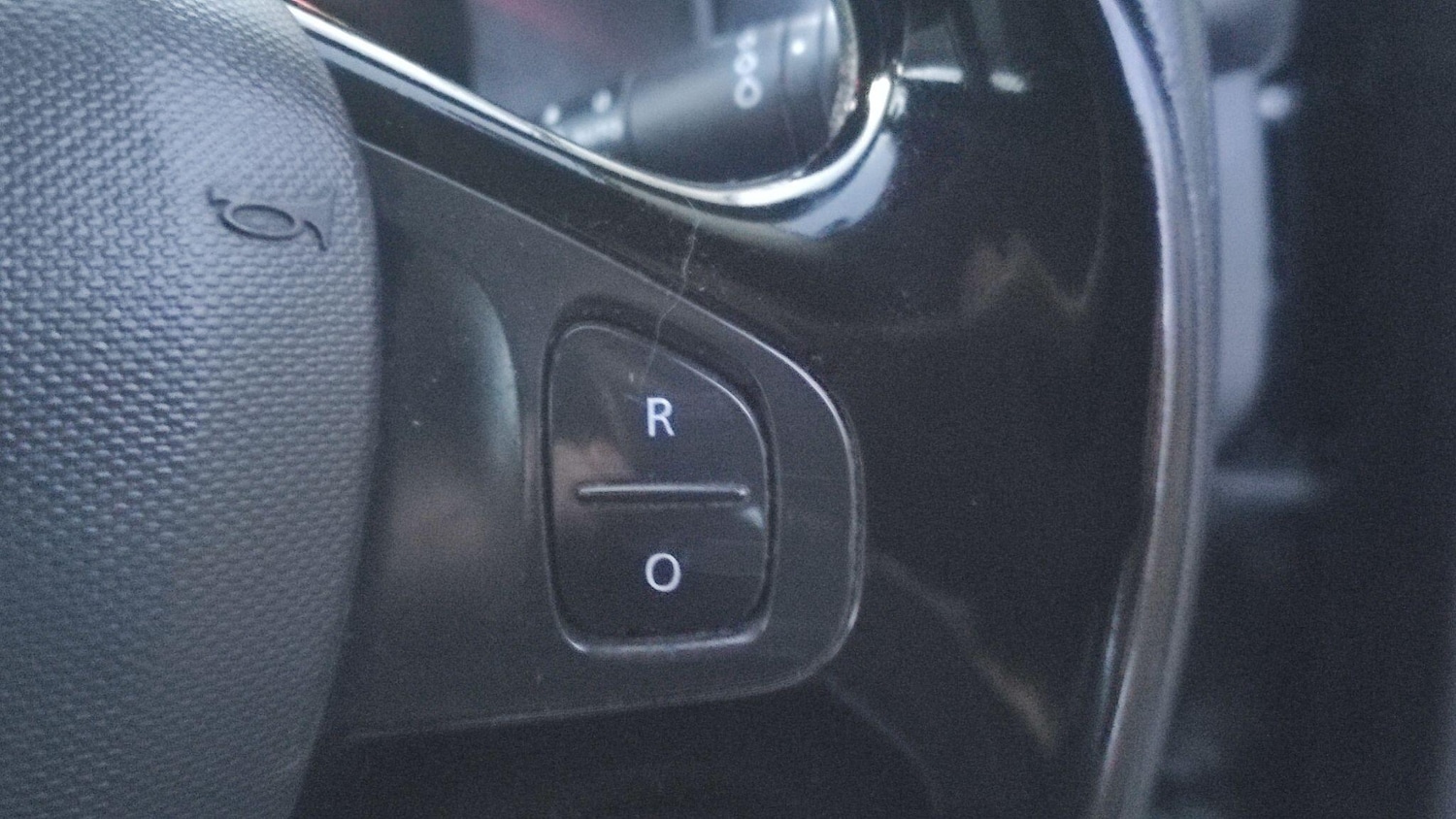 Used Renault Clio 2013 for sale - 77344398: Photo 14