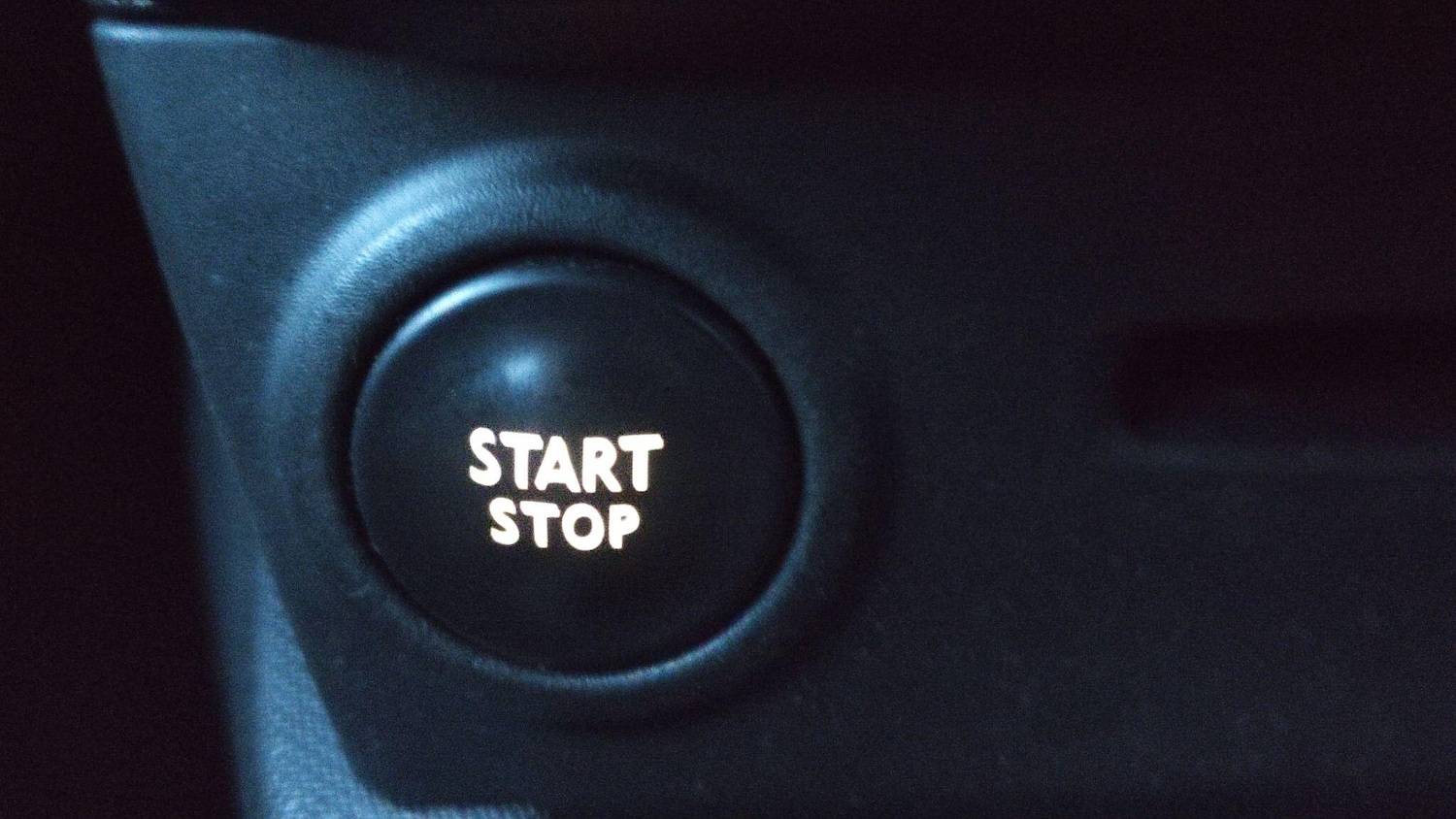 Used Renault Clio 2013 for sale - 77344398: Photo 21