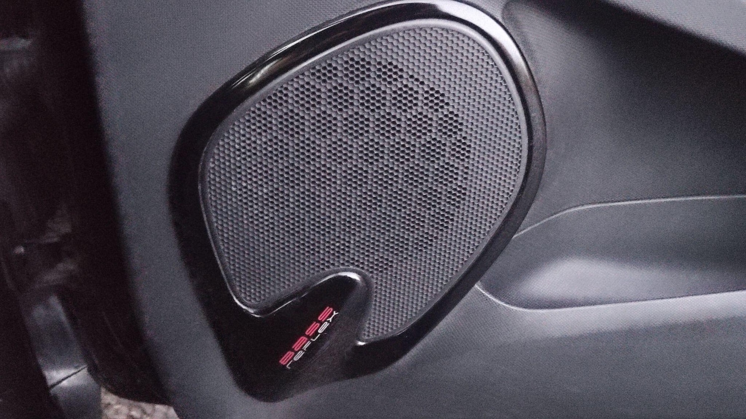 Used Renault Clio 2013 for sale - 77344398: Photo 22