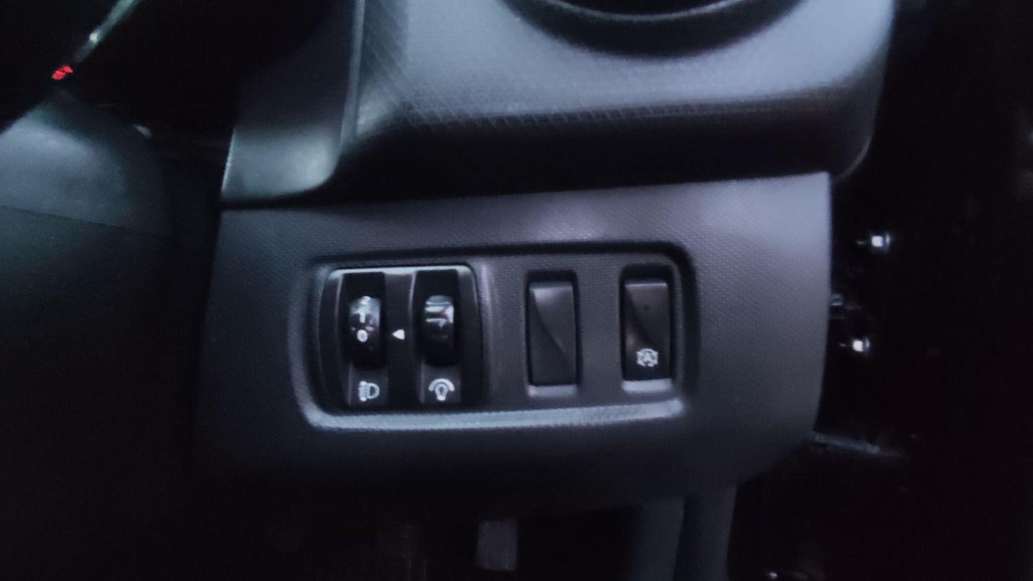 Used Renault Clio 2013 for sale - 77344398: Photo 26