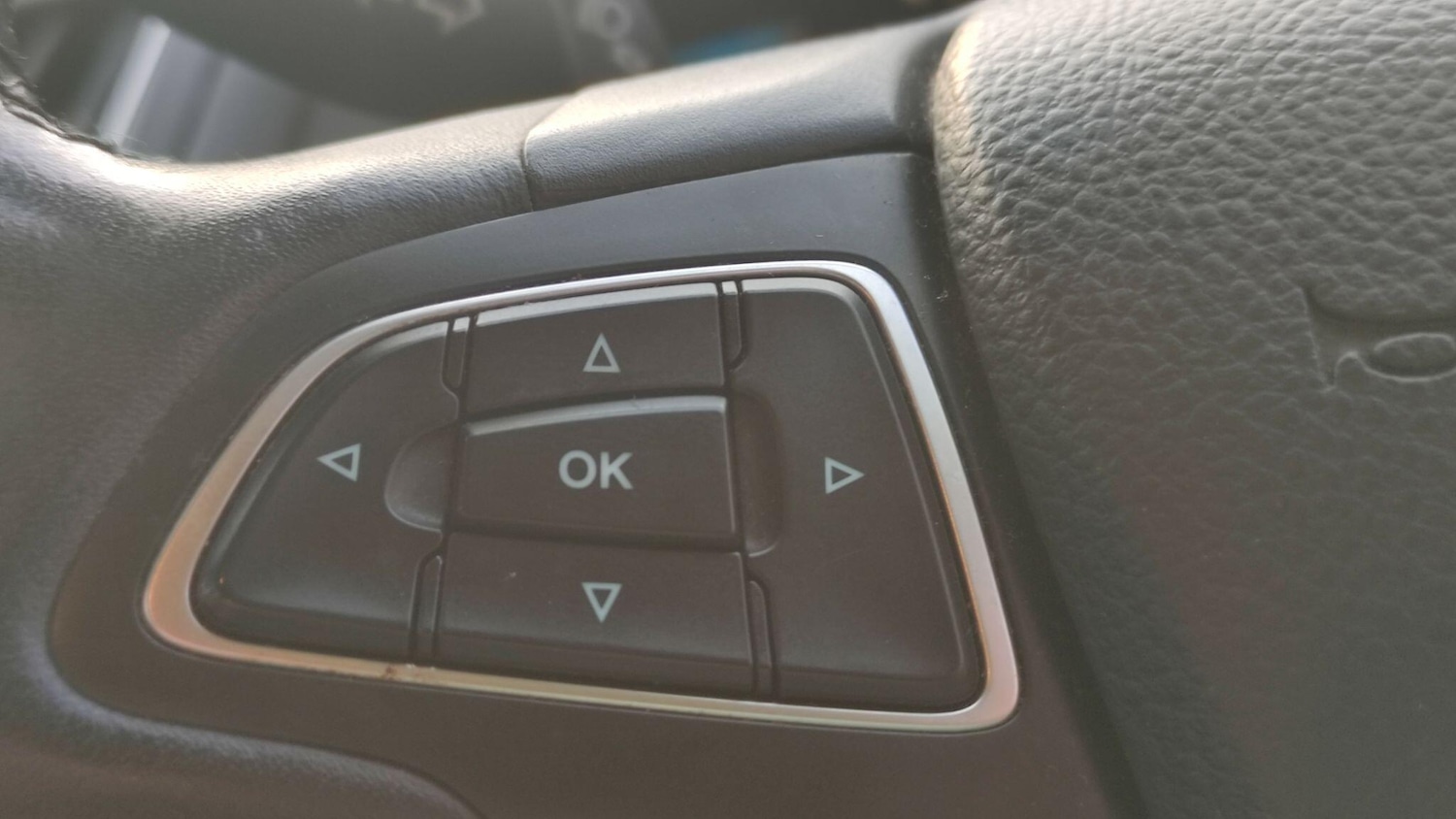 Used Ford Focus 2015 for sale - 77315353: Photo 17