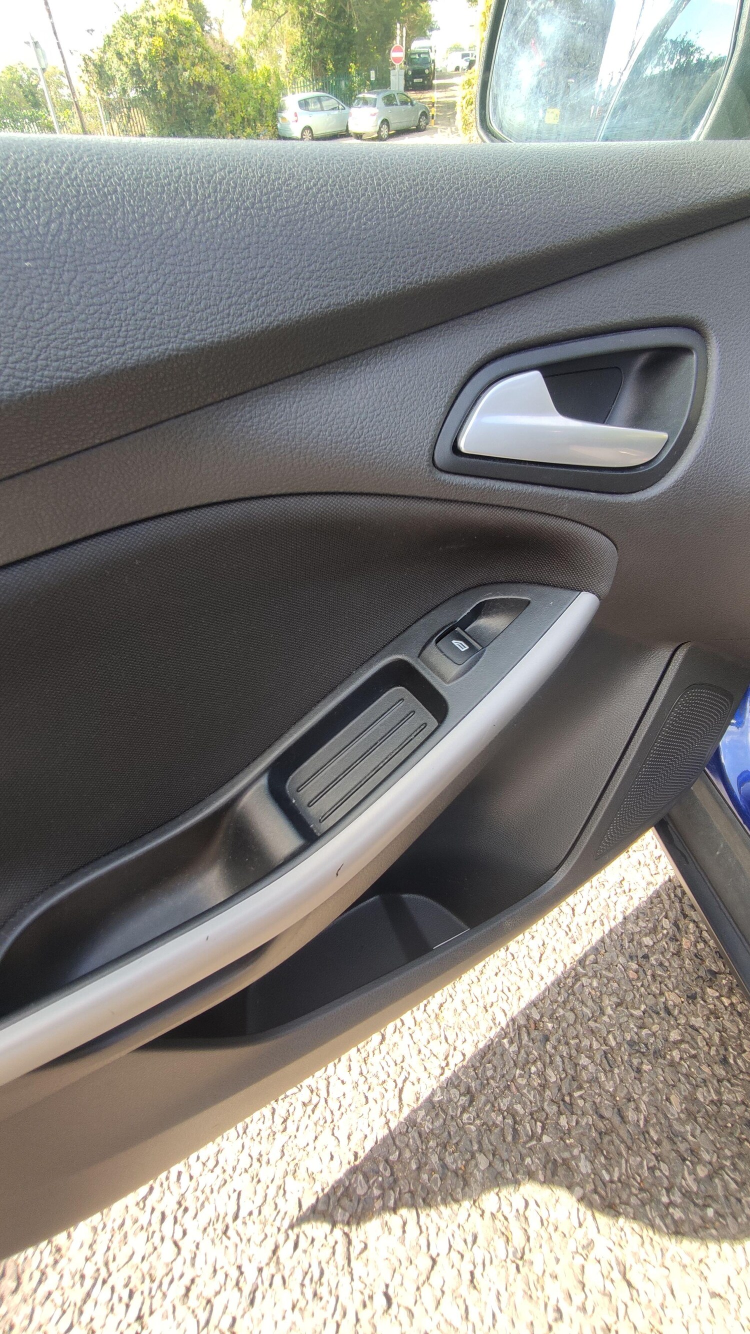 Used Ford Focus 2017 for sale - 76561698: Photo 32