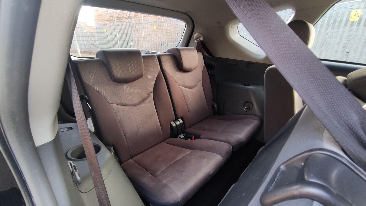 Used Toyota Prius 2022 for sale - 76976279: Photo 11