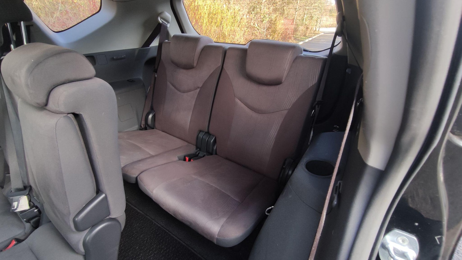 Used Toyota Prius 2022 for sale - 76976279: Photo 12