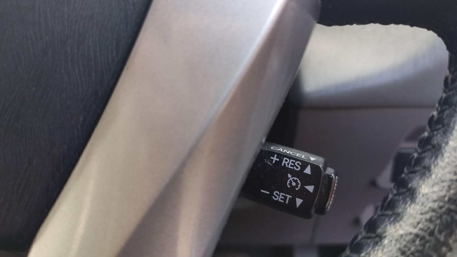 Used Toyota Prius 2022 for sale - 76976279: Photo 16