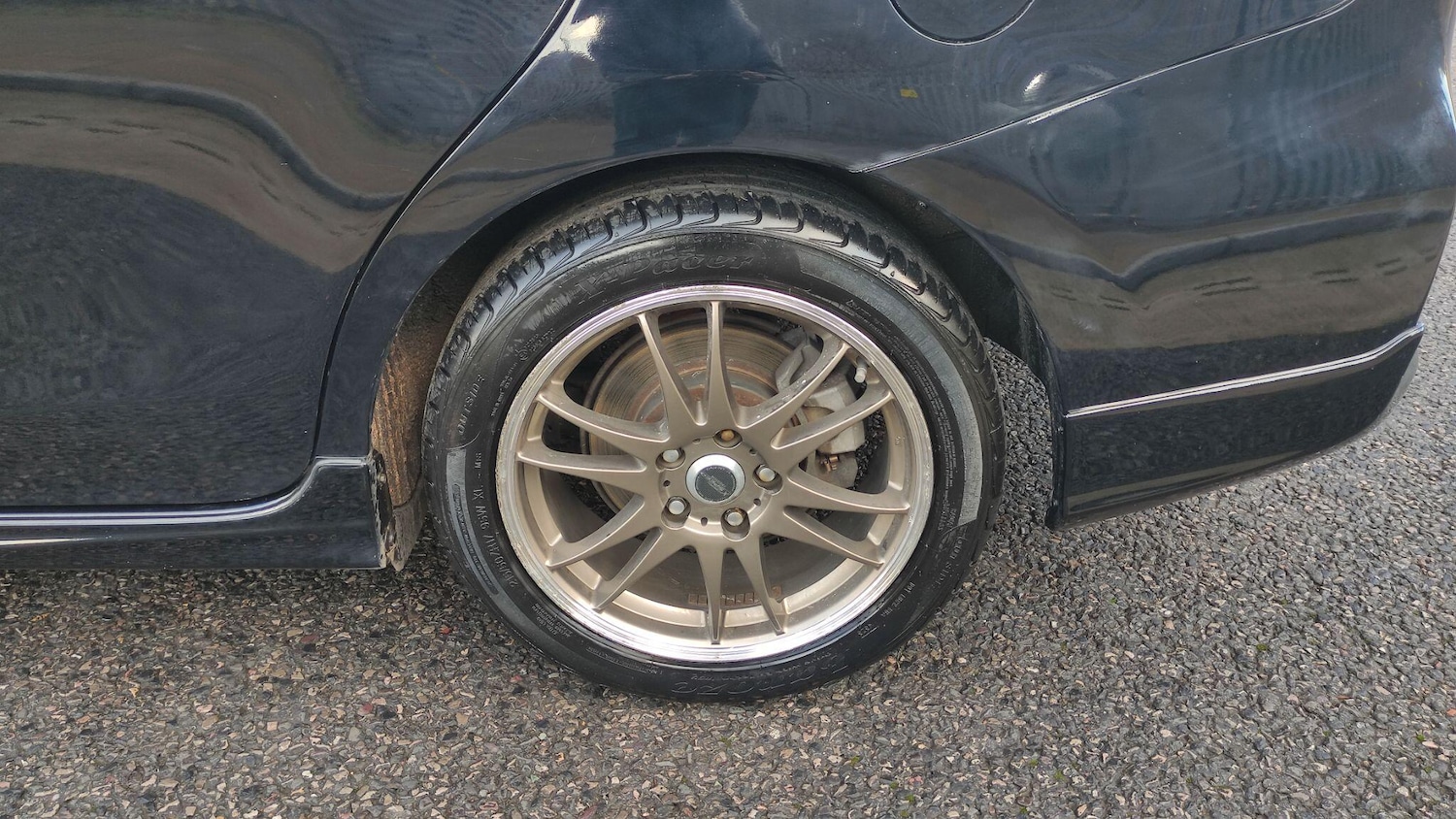 Used Toyota Prius 2022 for sale - 76976279: Photo 25