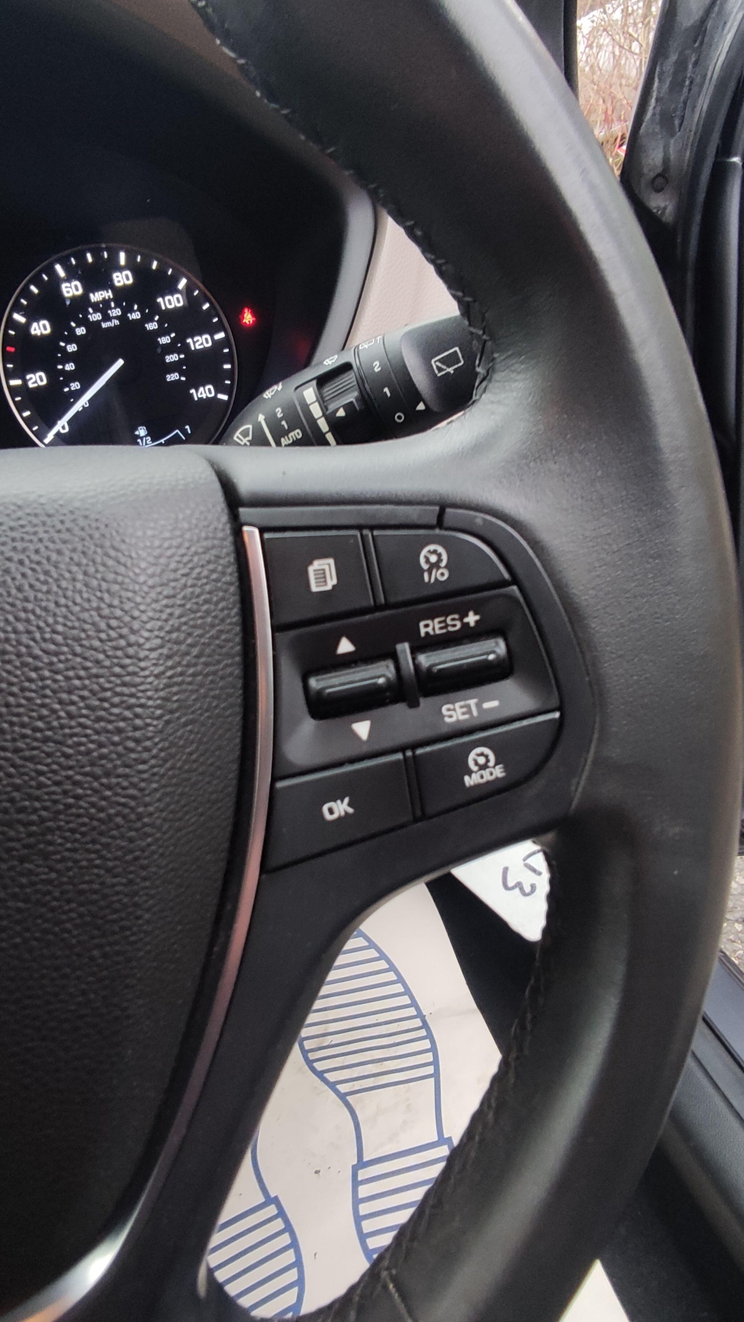 Used Hyundai i20 for sale - 77808698: Photo 17