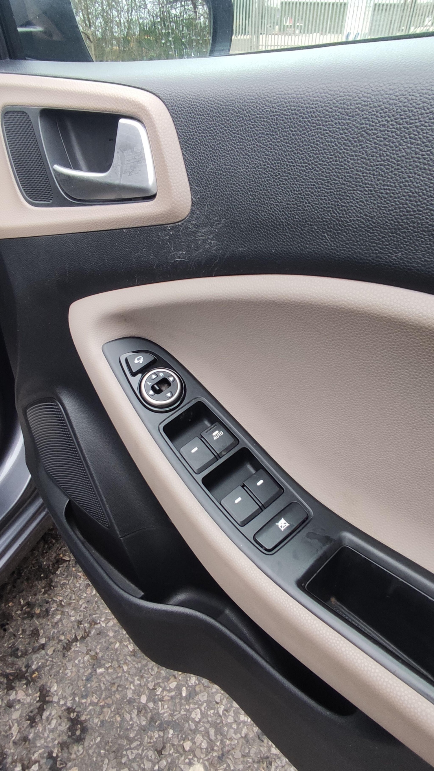 Used Hyundai i20 for sale - 77808698: Photo 19