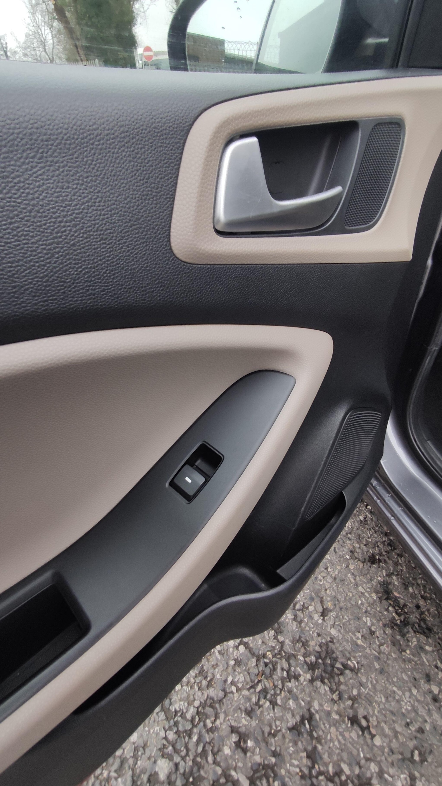 Used Hyundai i20 for sale - 77808698: Photo 20