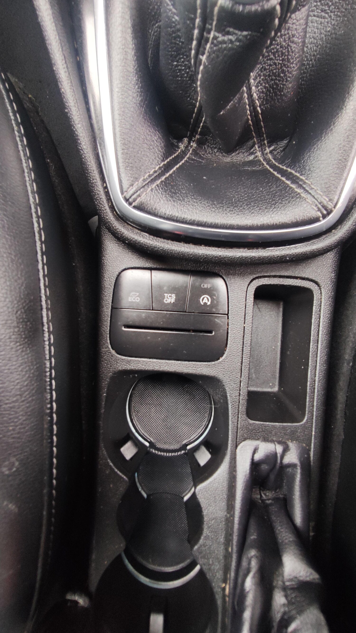 Used Ford Fiesta 2018 for sale - 76560972: Photo 31