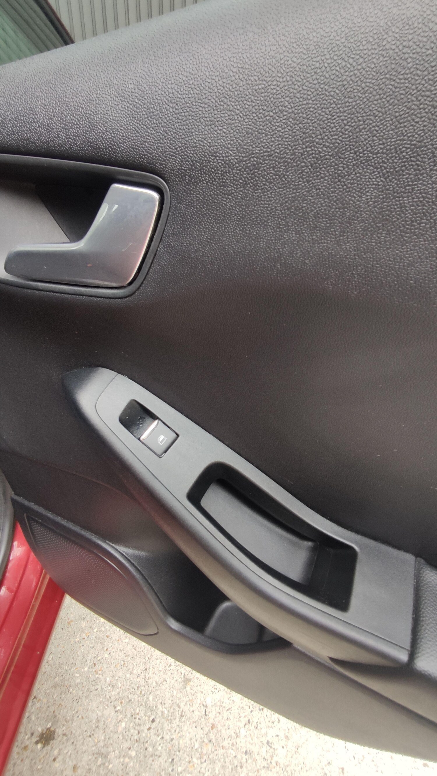 Used Ford Fiesta 2018 for sale - 76560972: Photo 38