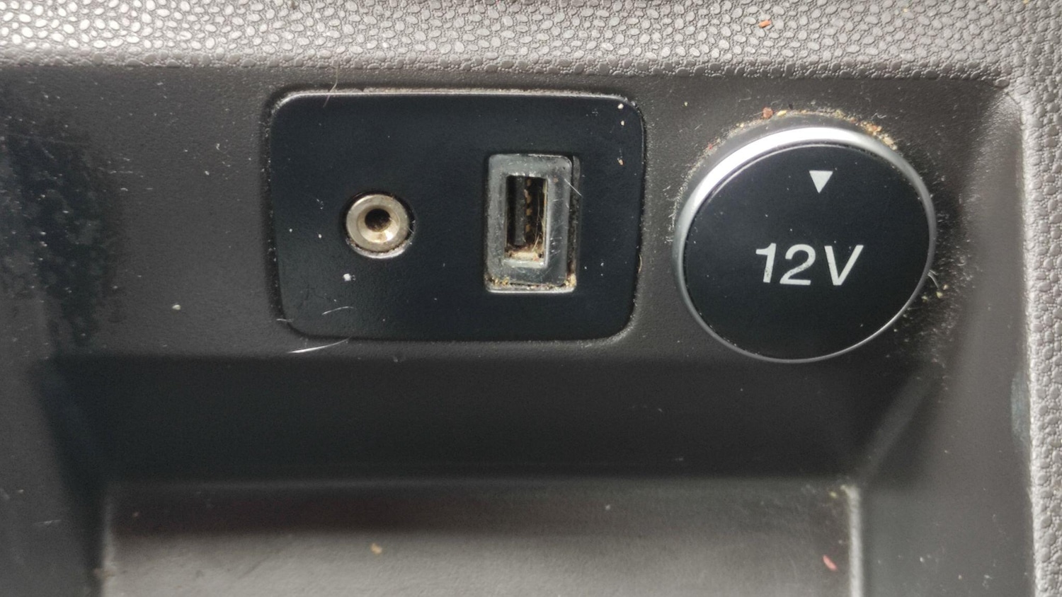 Used Ford Ecosport 2015 for sale - 76976253: Photo 13