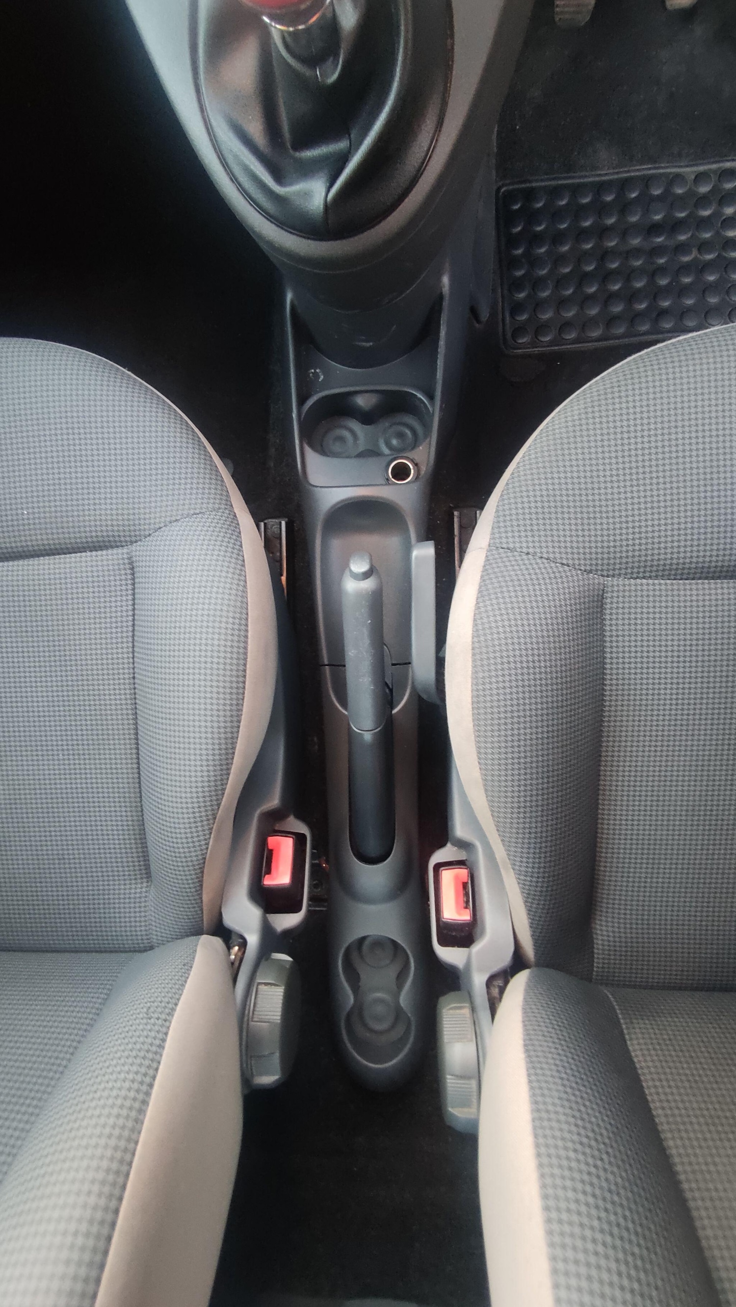 Used Fiat 500 2014 for sale - 77057486: Photo 19