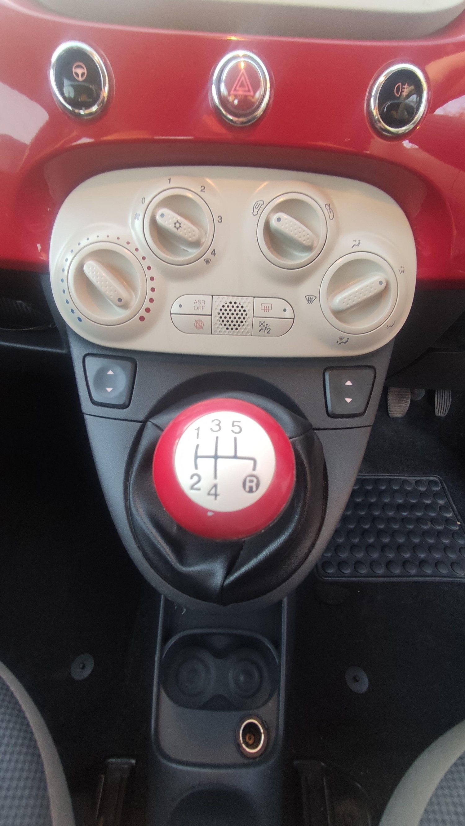 Used Fiat 500 2014 for sale - 77057486: Photo 20