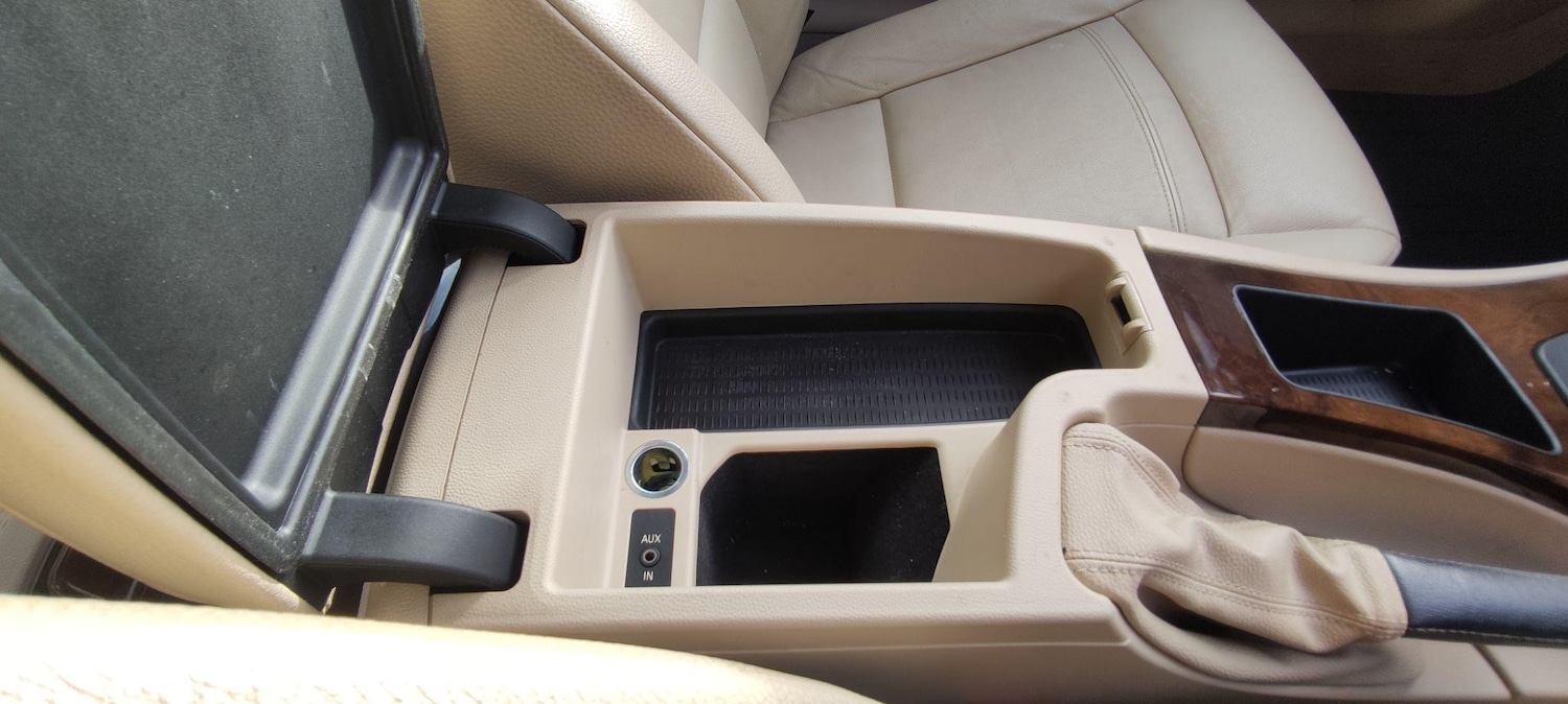 Used BMW 3 Series 2011 for sale - 76612714: Photo 19