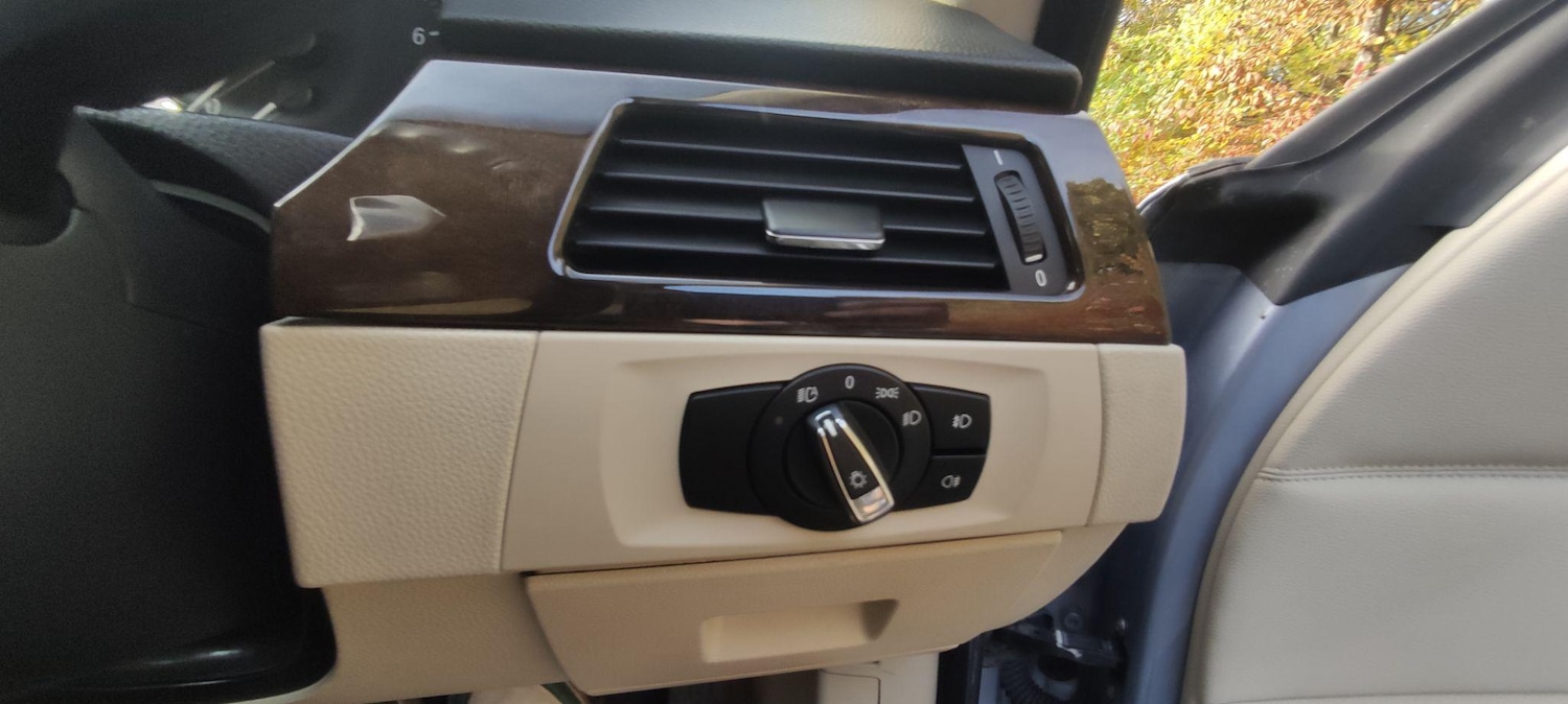 Used BMW 3 Series 2011 for sale - 76612714: Photo 20