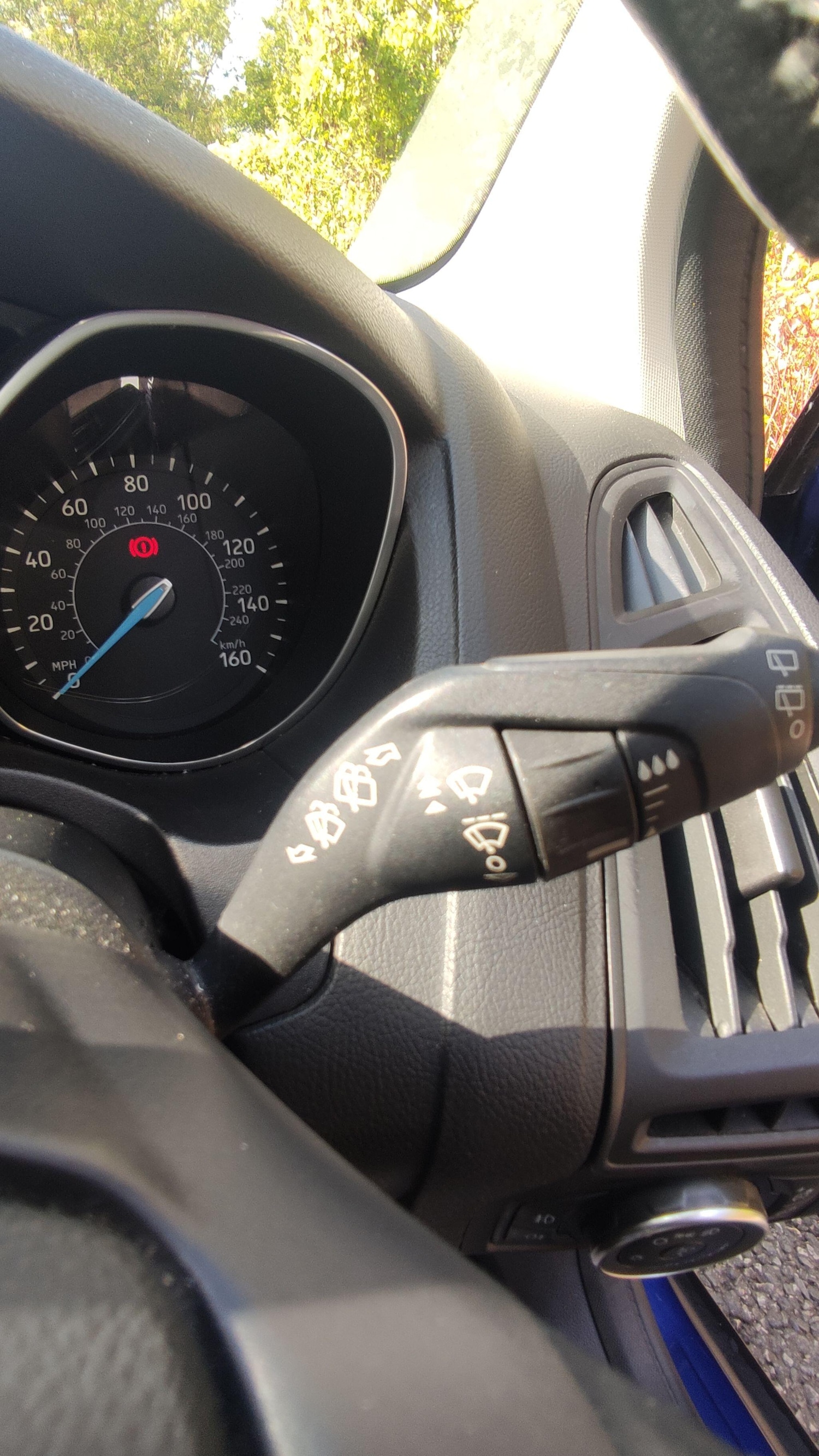 Used Ford Focus 2017 for sale - 76898882: Photo 26