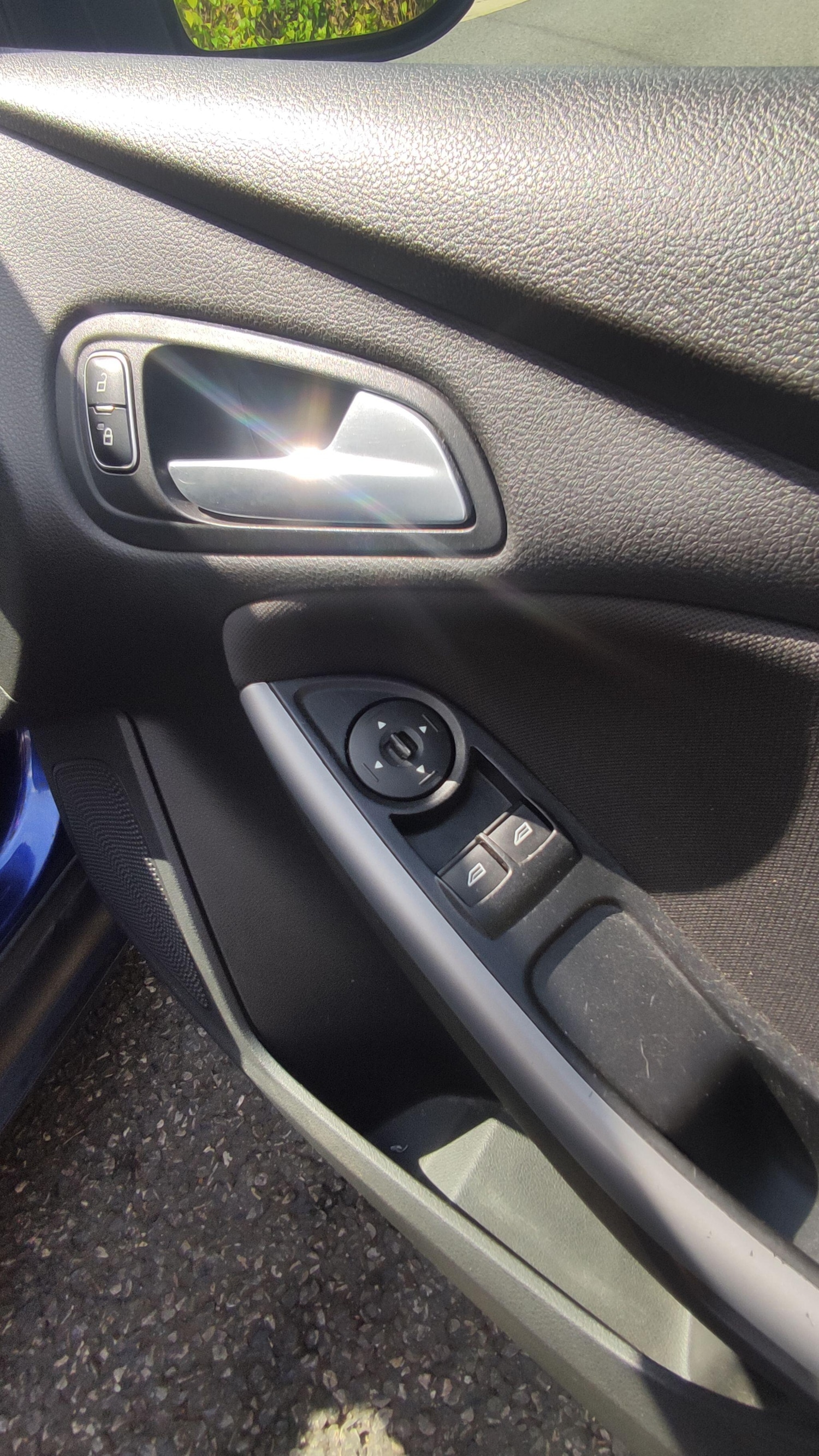 Used Ford Focus 2017 for sale - 76898882: Photo 31