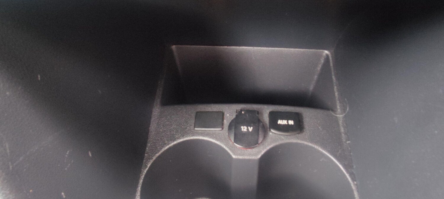 Used Volkswagen Polo 2013 for sale - 76562500: Photo 14