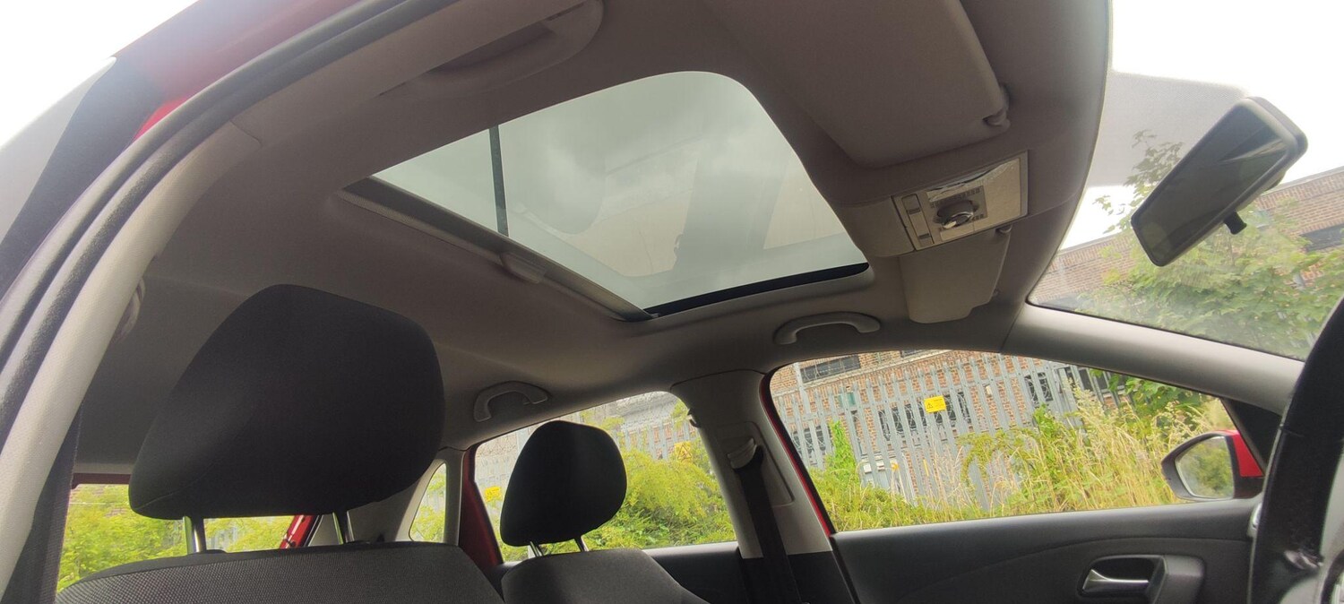 Used Volkswagen Polo 2013 for sale - 76562500: Photo 15