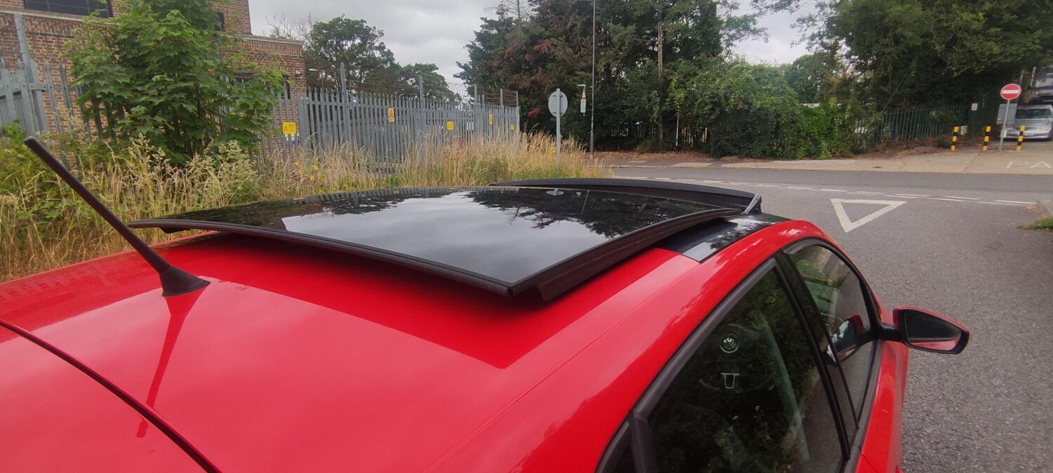 Used Volkswagen Polo 2013 for sale - 76562500: Photo 22