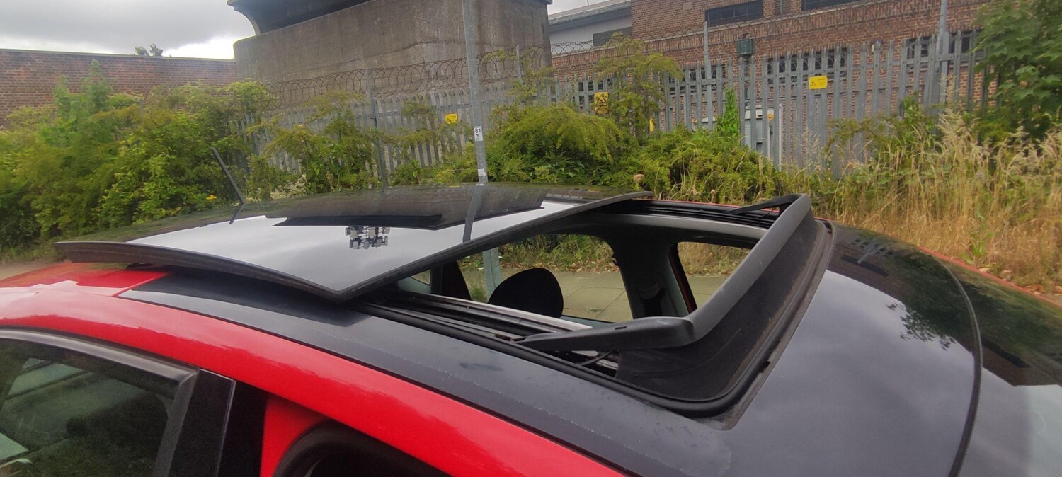 Used Volkswagen Polo 2013 for sale - 76562500: Photo 23