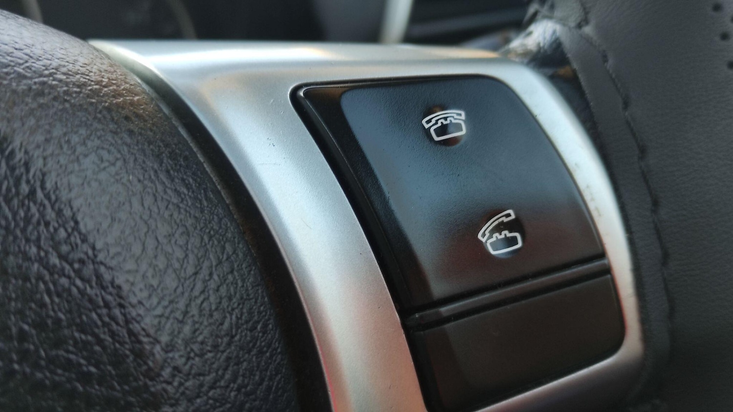 Used Toyota Verso 2011 for sale - 77163347: Photo 18