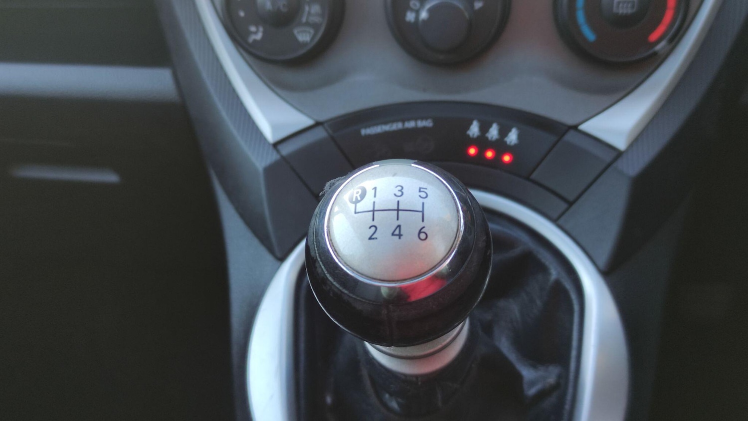 Used Toyota Verso 2011 for sale - 77163347: Photo 22