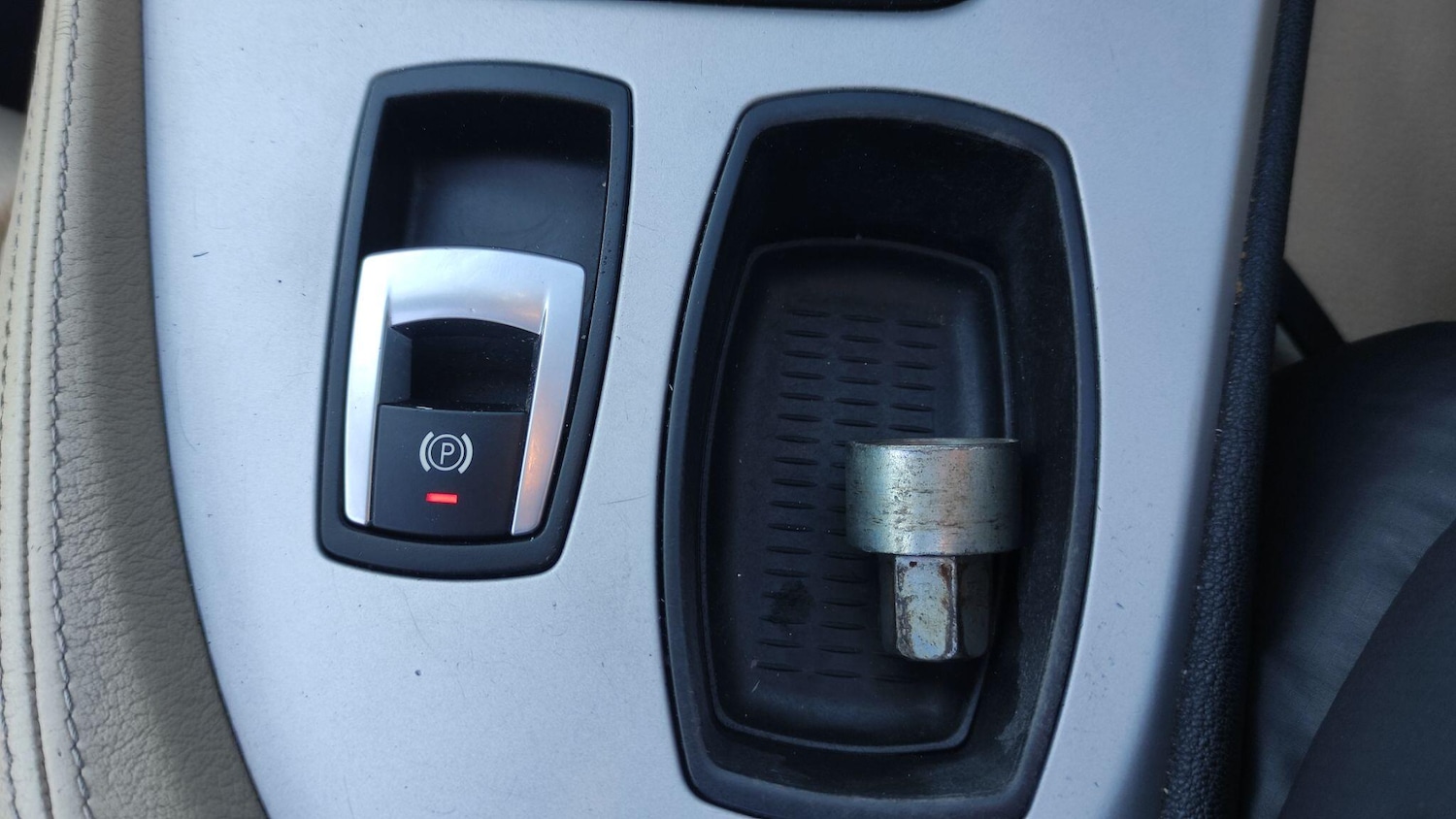 Used BMW Z4 2010 for sale - 77468890: Photo 16