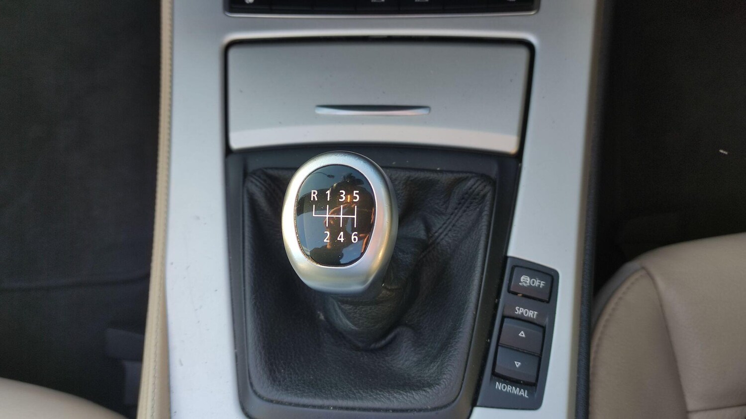 Used BMW Z4 2010 for sale - 77468890: Photo 17