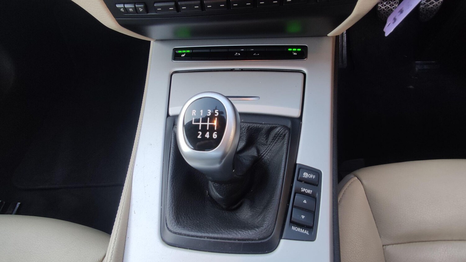 Used BMW Z4 2010 for sale - 77468890: Photo 20