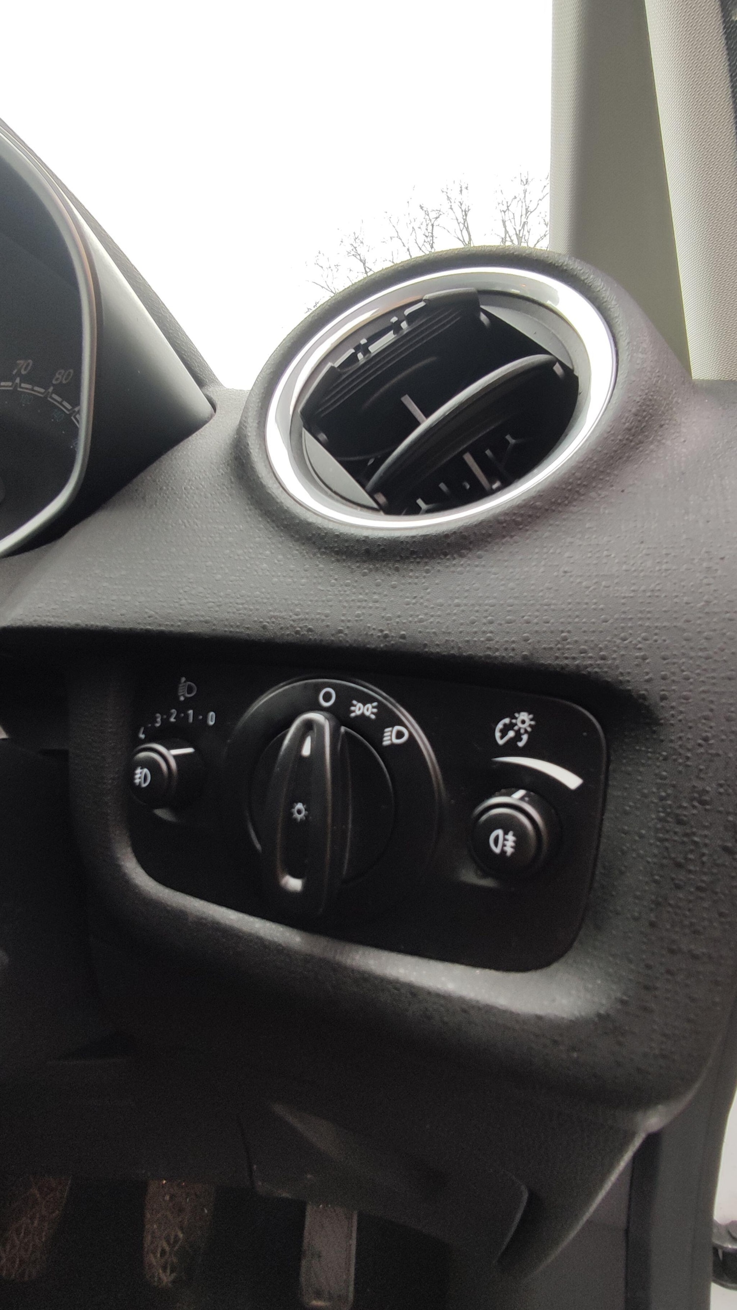 Used Ford Fiesta 2013 for sale - 76657935: Photo 21